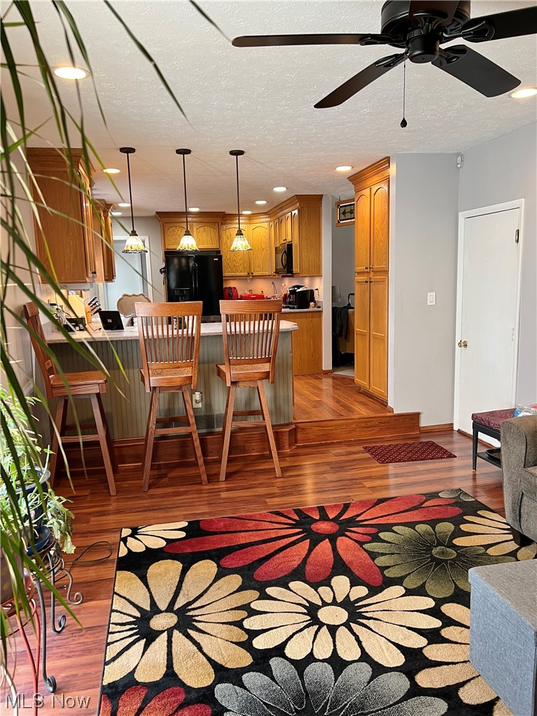 7825 Chillicothe Road Mentor, OH 44060 - Photo 2 of 30 Gallery Image 2