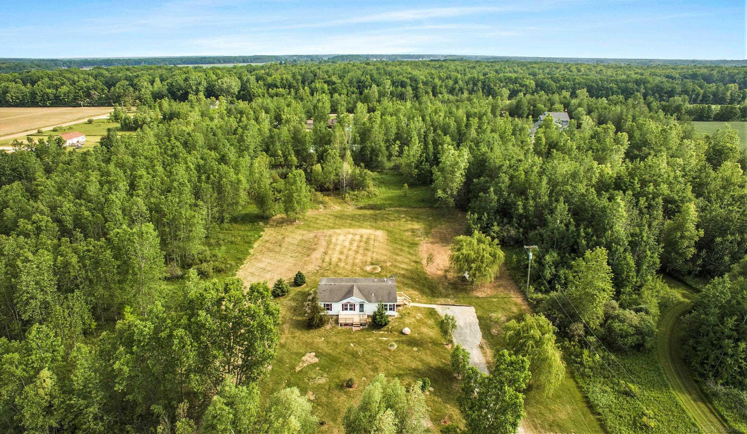 7450 Fisher Road Jeddo, MI 48032 - Photo 22 of 23 50111621-21.JPG