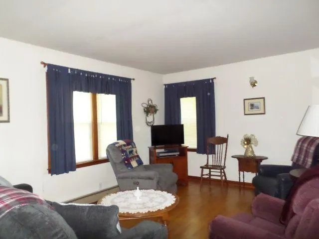 $138,900 | 414 Hamilton Avenue Northeast, Red Lake Falls, MN 56750