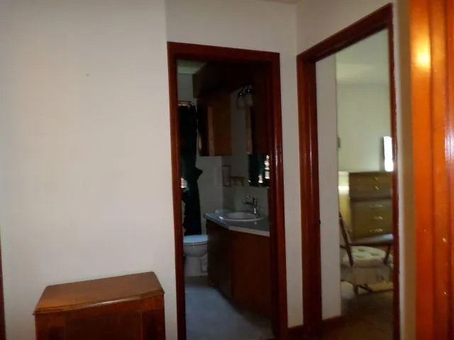 $138,900 | 414 Hamilton Avenue Northeast, Red Lake Falls, MN 56750