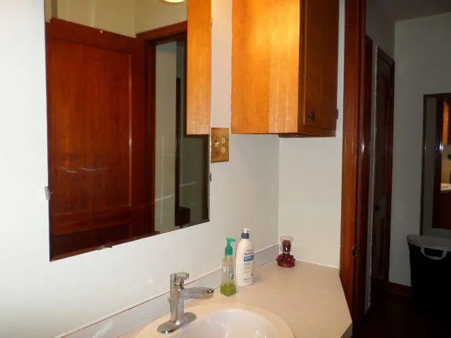 $138,900 | 414 Hamilton Avenue Northeast, Red Lake Falls, MN 56750