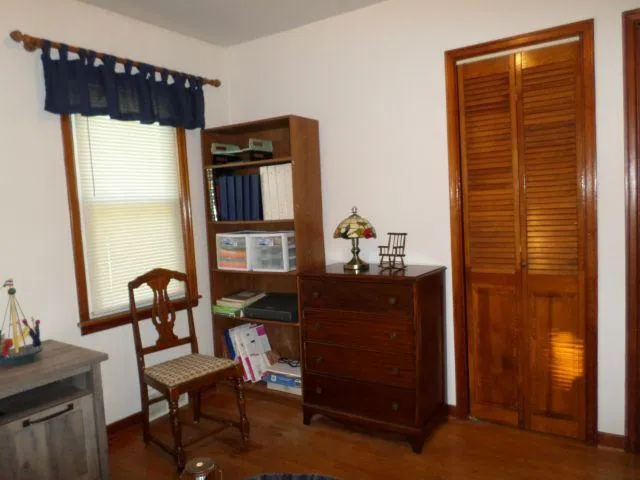 $138,900 | 414 Hamilton Avenue Northeast, Red Lake Falls, MN 56750