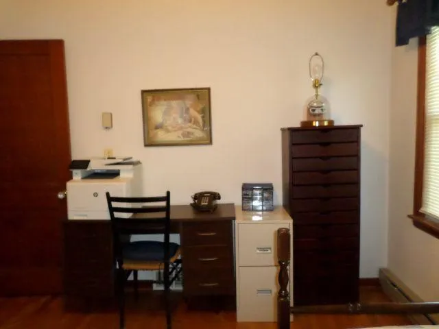 $138,900 | 414 Hamilton Avenue Northeast, Red Lake Falls, MN 56750