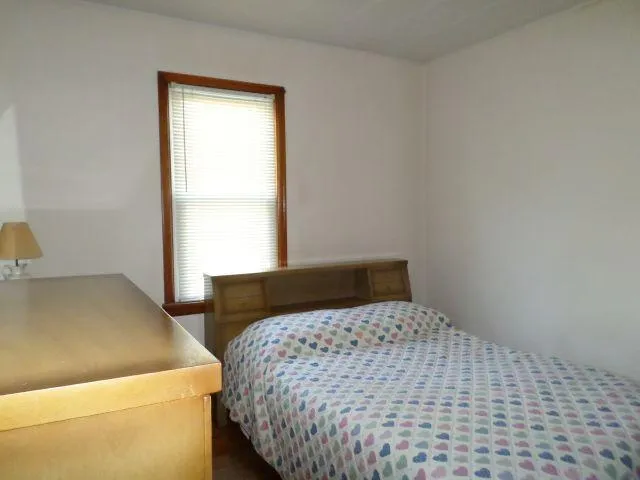 $138,900 | 414 Hamilton Avenue Northeast, Red Lake Falls, MN 56750