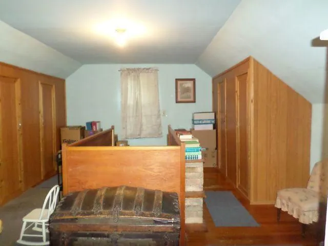 $138,900 | 414 Hamilton Avenue Northeast, Red Lake Falls, MN 56750