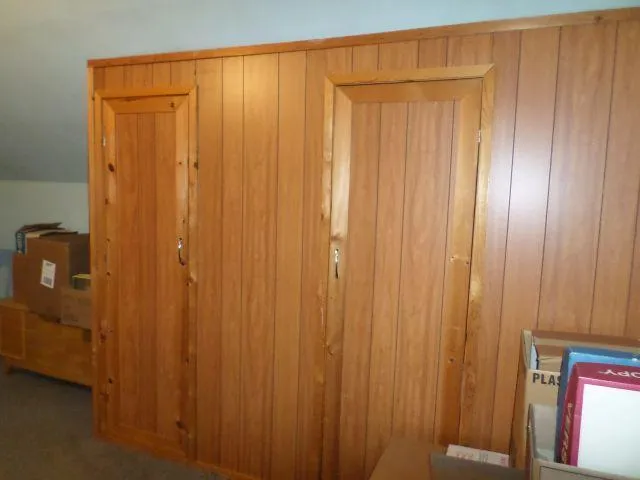 $138,900 | 414 Hamilton Avenue Northeast, Red Lake Falls, MN 56750