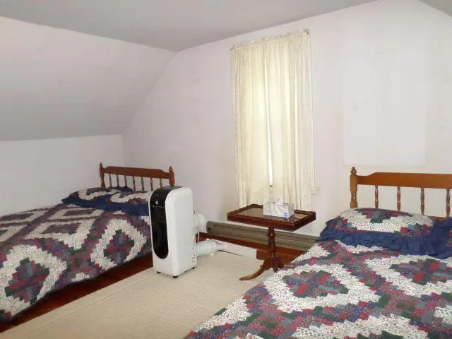 $138,900 | 414 Hamilton Avenue Northeast, Red Lake Falls, MN 56750