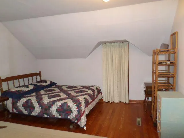 $138,900 | 414 Hamilton Avenue Northeast, Red Lake Falls, MN 56750