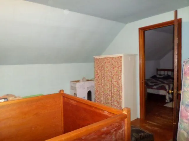 $138,900 | 414 Hamilton Avenue Northeast, Red Lake Falls, MN 56750