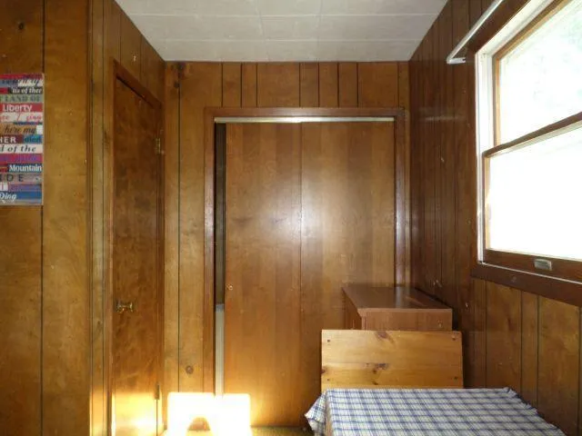 $138,900 | 414 Hamilton Avenue Northeast, Red Lake Falls, MN 56750