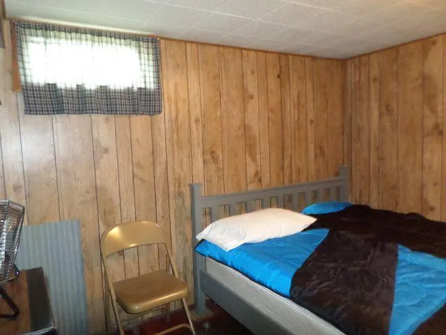 $138,900 | 414 Hamilton Avenue Northeast, Red Lake Falls, MN 56750