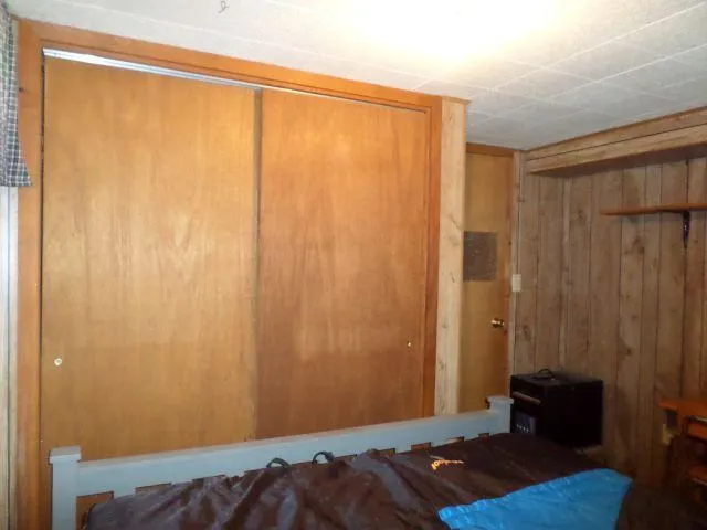 $138,900 | 414 Hamilton Avenue Northeast, Red Lake Falls, MN 56750