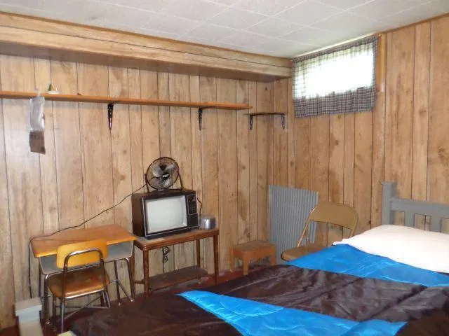 $138,900 | 414 Hamilton Avenue Northeast, Red Lake Falls, MN 56750