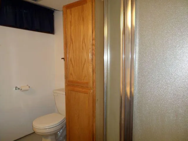 $138,900 | 414 Hamilton Avenue Northeast, Red Lake Falls, MN 56750