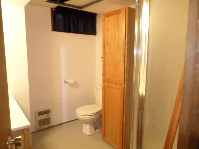 $138,900 | 414 Hamilton Avenue Northeast, Red Lake Falls, MN 56750