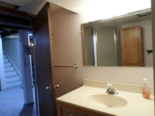 $138,900 | 414 Hamilton Avenue Northeast, Red Lake Falls, MN 56750