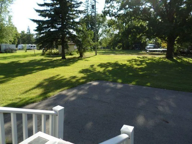 $138,900 | 414 Hamilton Avenue Northeast, Red Lake Falls, MN 56750