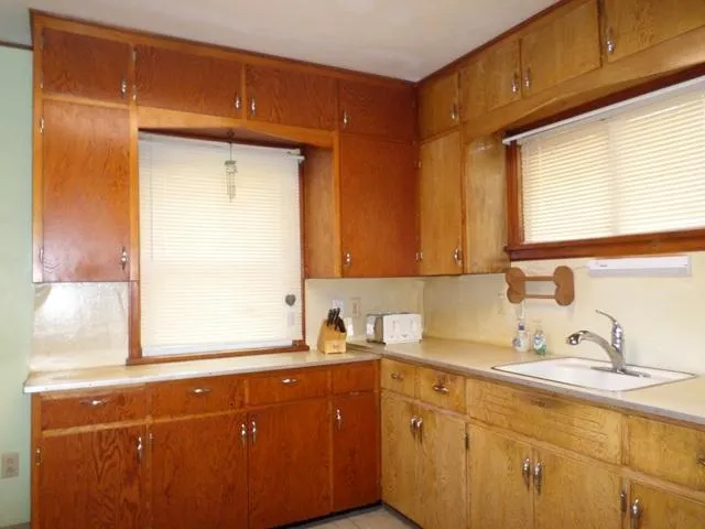 $138,900 | 414 Hamilton Avenue Northeast, Red Lake Falls, MN 56750