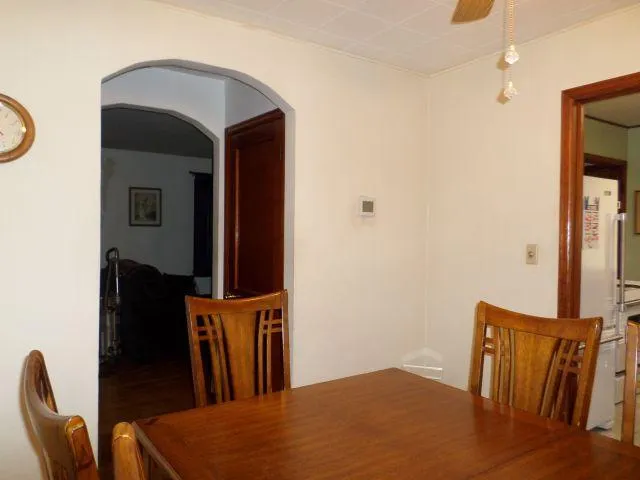 $138,900 | 414 Hamilton Avenue Northeast, Red Lake Falls, MN 56750