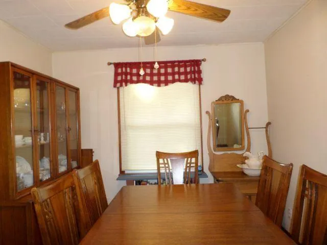 $138,900 | 414 Hamilton Avenue Northeast, Red Lake Falls, MN 56750