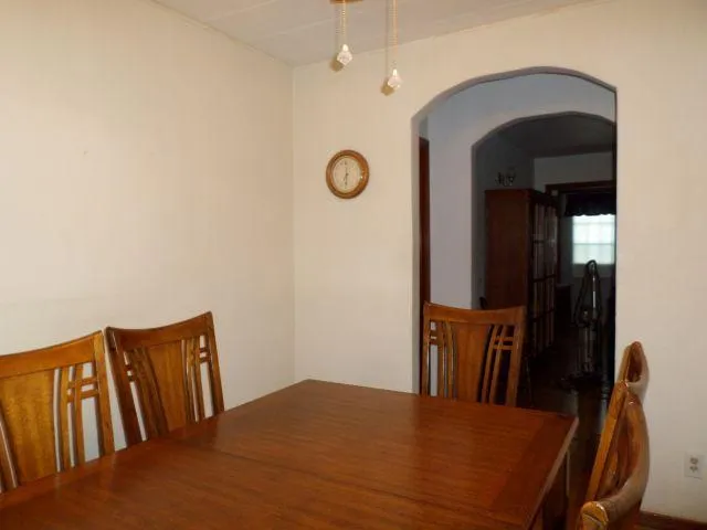 $138,900 | 414 Hamilton Avenue Northeast, Red Lake Falls, MN 56750