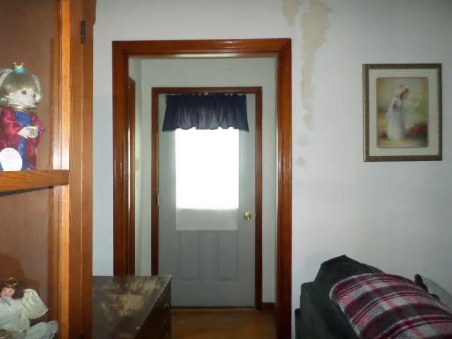 $138,900 | 414 Hamilton Avenue Northeast, Red Lake Falls, MN 56750