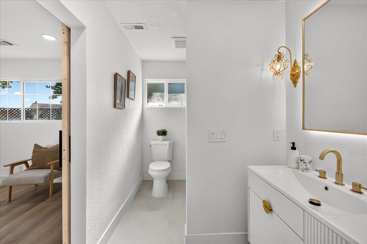 6084 Amador Place Newark, CA 94560 - Photo 23 of 45