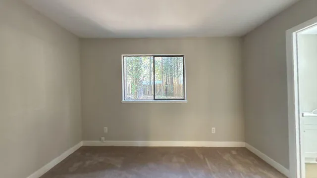 $241,500 | 8353 Starlite Pines Road, Shingletown, CA 96088