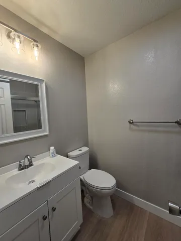 $241,500 | 8353 Starlite Pines Road, Shingletown, CA 96088