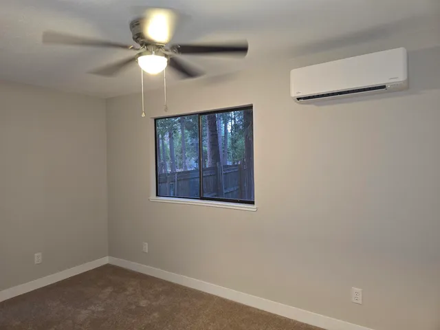 $241,500 | 8353 Starlite Pines Road, Shingletown, CA 96088