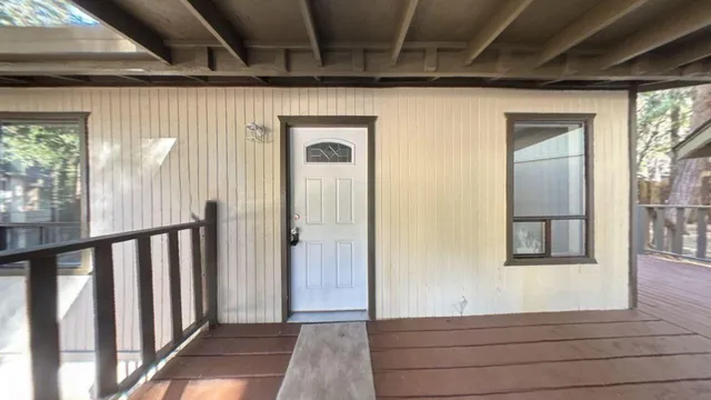 $241,500 | 8353 Starlite Pines Road, Shingletown, CA 96088