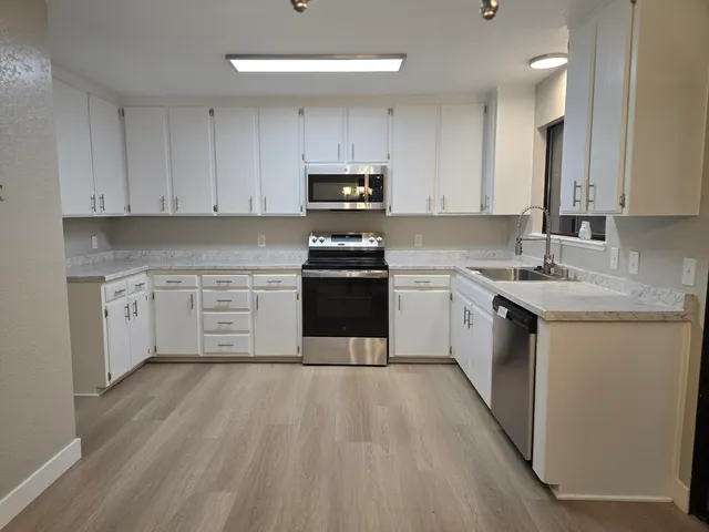 $241,500 | 8353 Starlite Pines Road, Shingletown, CA 96088