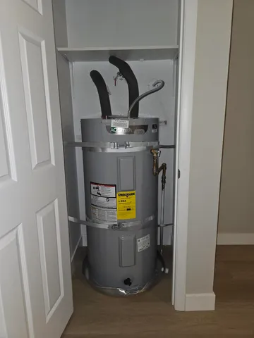 $241,500 | 8353 Starlite Pines Road, Shingletown, CA 96088