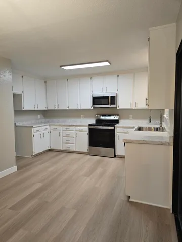 $241,500 | 8353 Starlite Pines Road, Shingletown, CA 96088