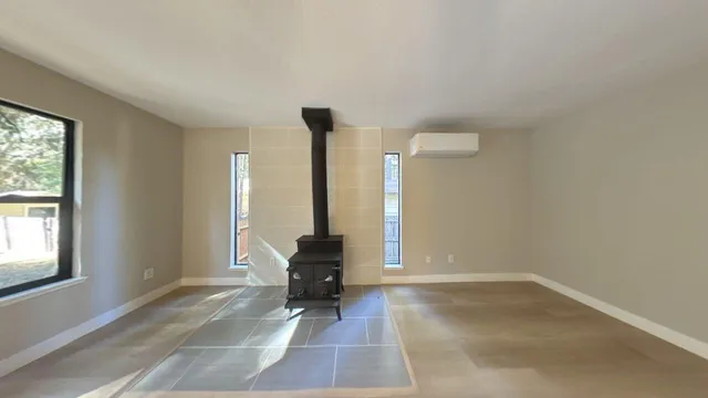 $241,500 | 8353 Starlite Pines Road, Shingletown, CA 96088