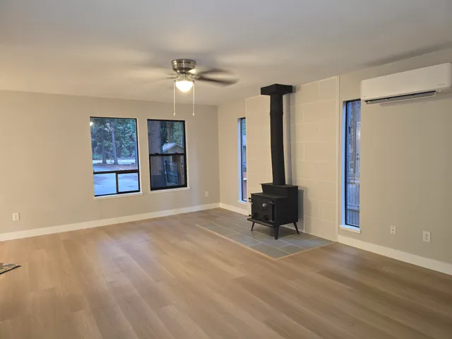 $241,500 | 8353 Starlite Pines Road, Shingletown, CA 96088