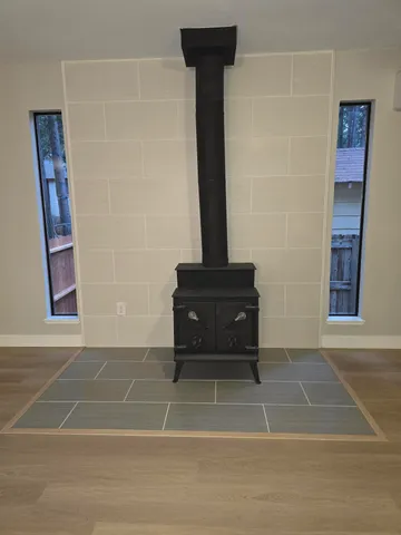 $241,500 | 8353 Starlite Pines Road, Shingletown, CA 96088