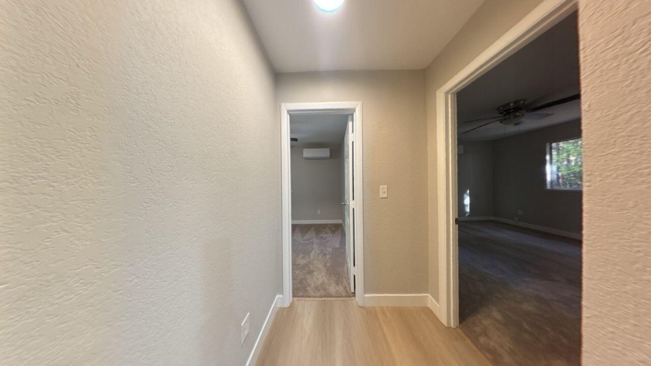 8353 Starlite Pines Road Shingletown, CA 96088 - Photo 7 of 30