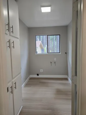 $241,500 | 8353 Starlite Pines Road, Shingletown, CA 96088