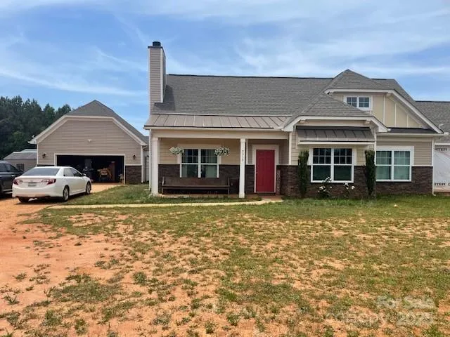 $550,000 | 5315 McConnells Highway, McConnells, SC 29726