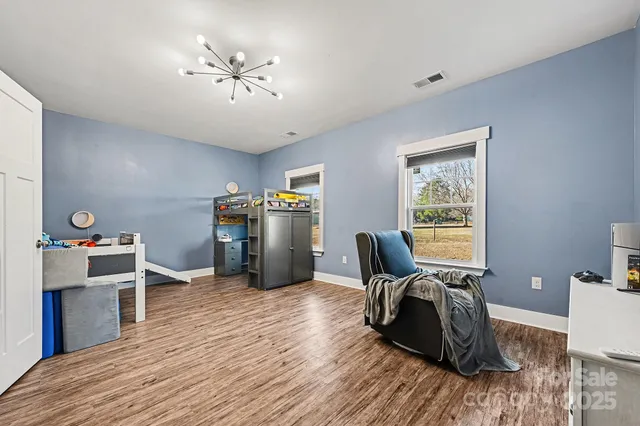 $550,000 | 5315 McConnells Highway, McConnells, SC 29726