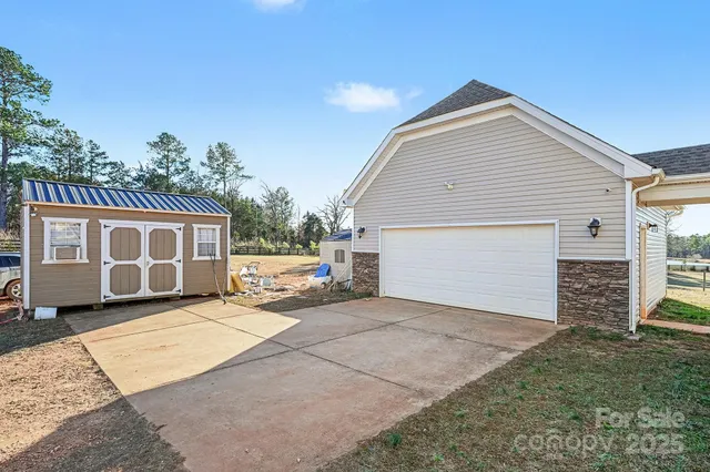 $550,000 | 5315 McConnells Highway, McConnells, SC 29726