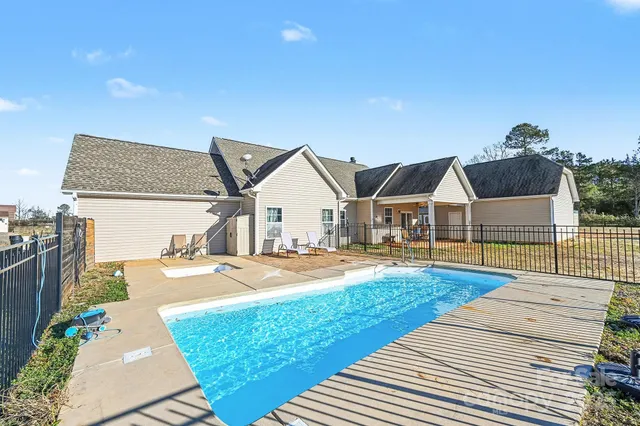 $550,000 | 5315 McConnells Highway, McConnells, SC 29726