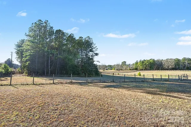 $550,000 | 5315 McConnells Highway, McConnells, SC 29726
