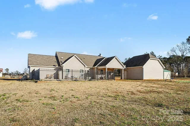 $550,000 | 5315 McConnells Highway, McConnells, SC 29726