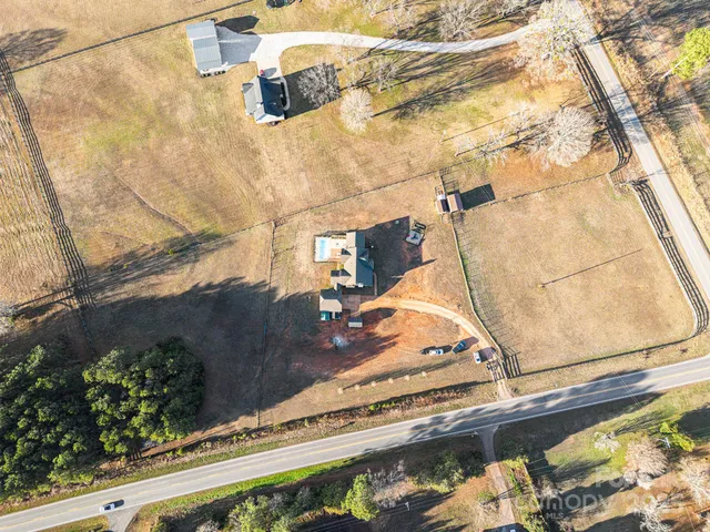 $550,000 | 5315 McConnells Highway, McConnells, SC 29726