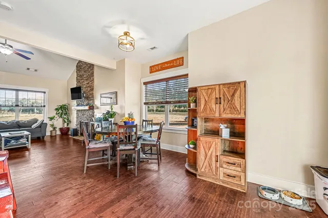 $550,000 | 5315 McConnells Highway, McConnells, SC 29726