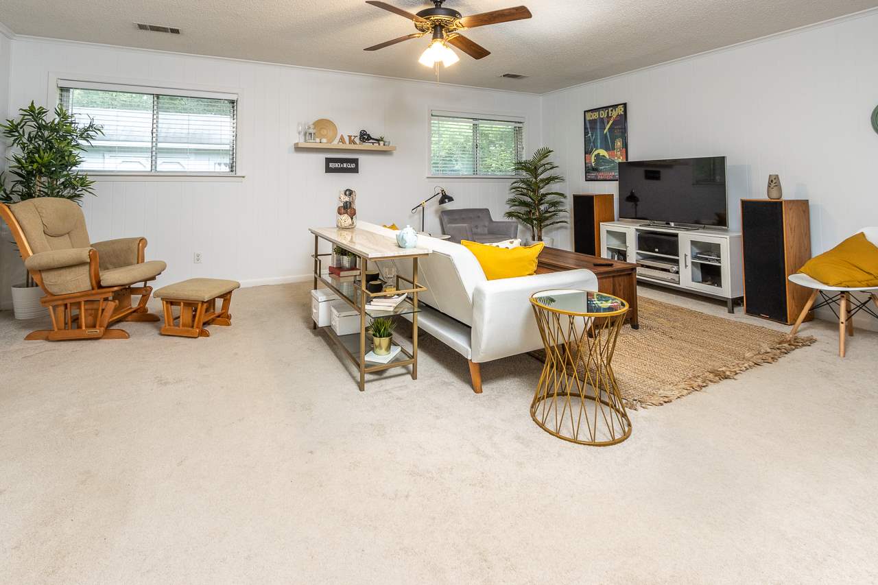 1480 Wilbec Road Memphis, TN 38117 - Photo 12 of 22