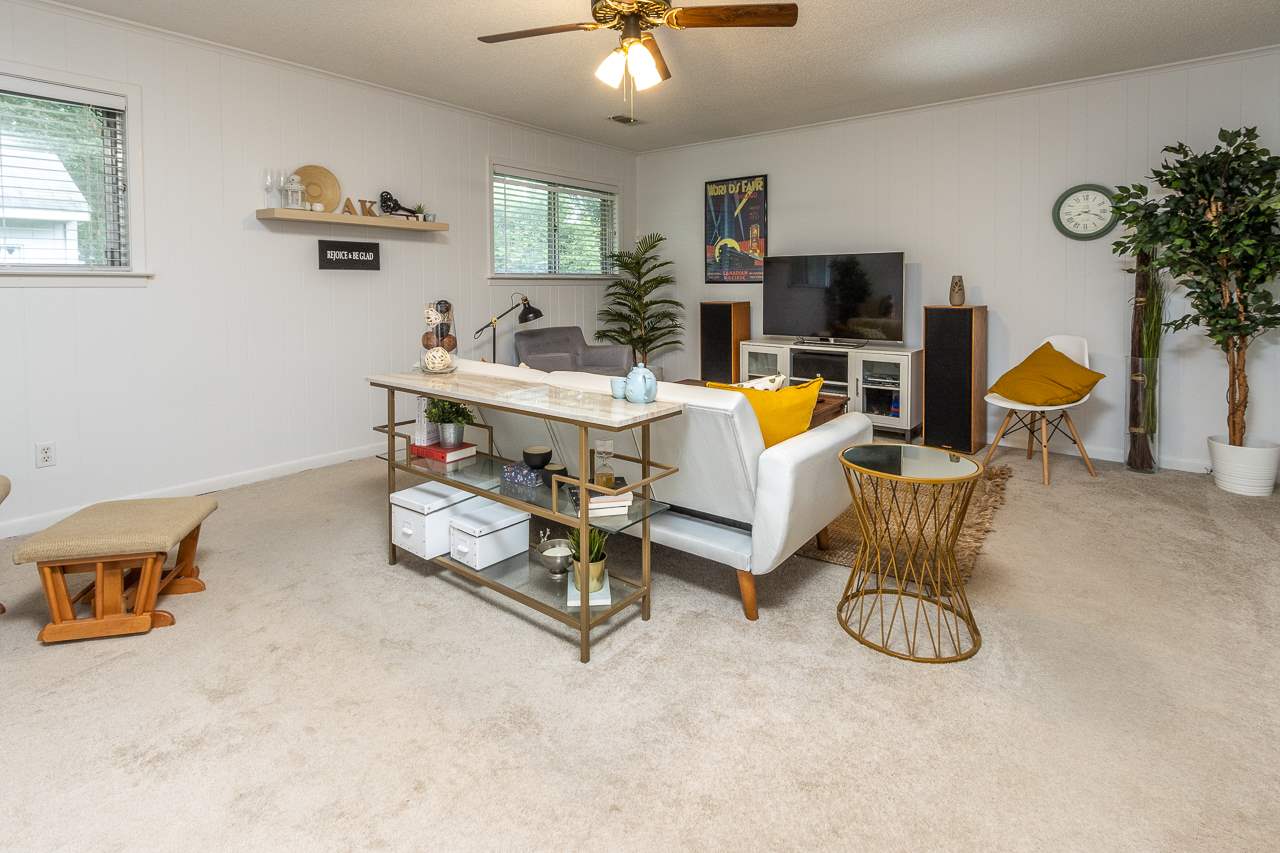 1480 Wilbec Road Memphis, TN 38117 - Photo 13 of 22