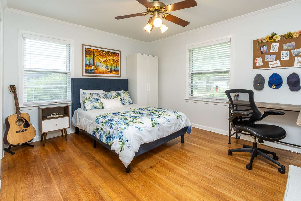 1480 Wilbec Road Memphis, TN 38117 - Photo 14 of 22